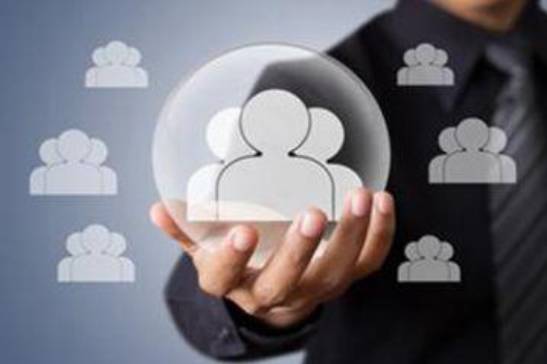 外卖市场惊现“海陆空三军”,2年125家店,还攻占了欧洲!