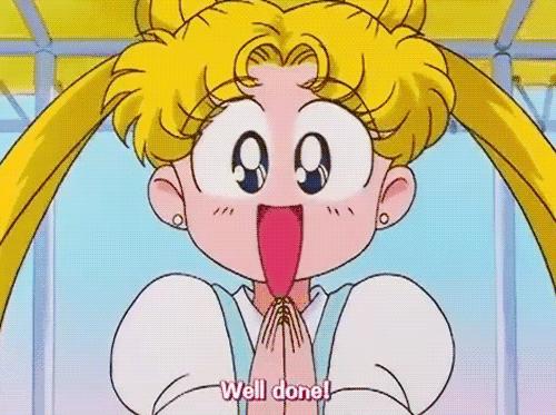 日本药妆店到底买啥？来看我的无限回购list