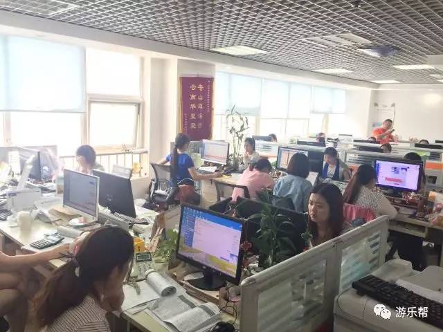 文明创城我们在行动,文明创城伴我行