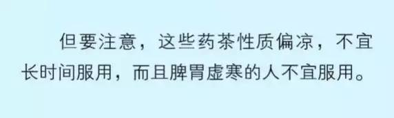 医院都不说口腔溃疡最快解决方法,三分钟让你了解口腔溃疡全部真相