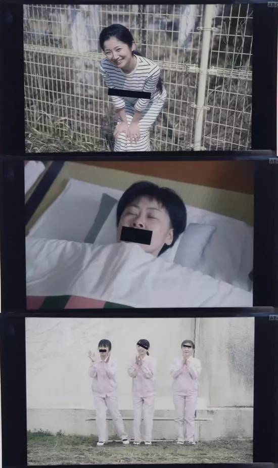 休息日没事干,休息日吃饭看电影