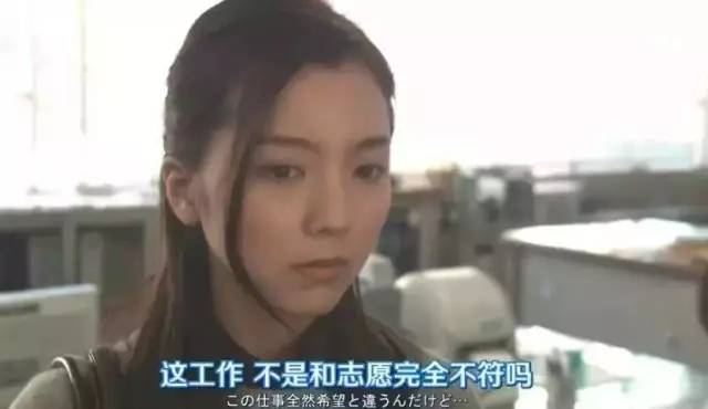 休息日没事干,休息日吃饭看电影