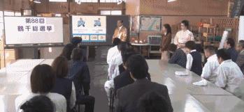 休息日没事干,休息日吃饭看电影