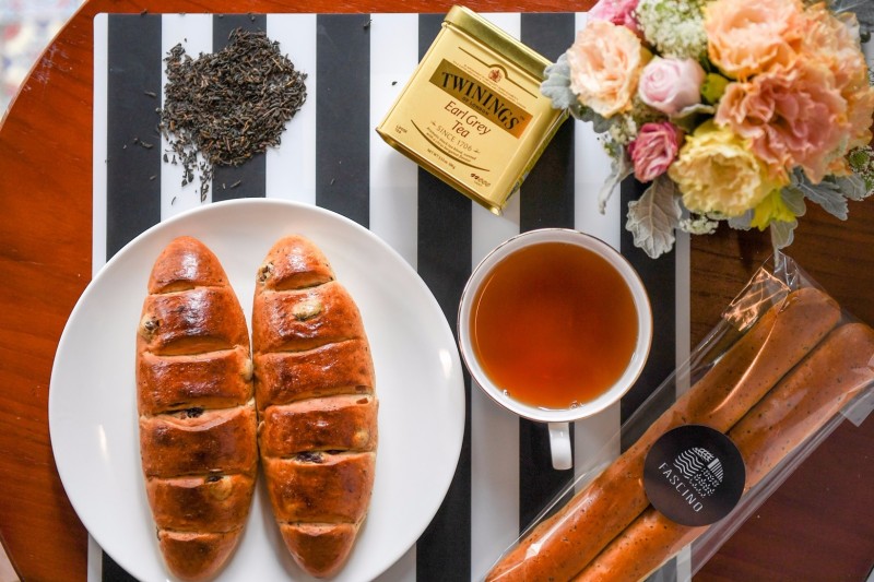 twinings上海店铺,twinings川宁饮品旗舰店