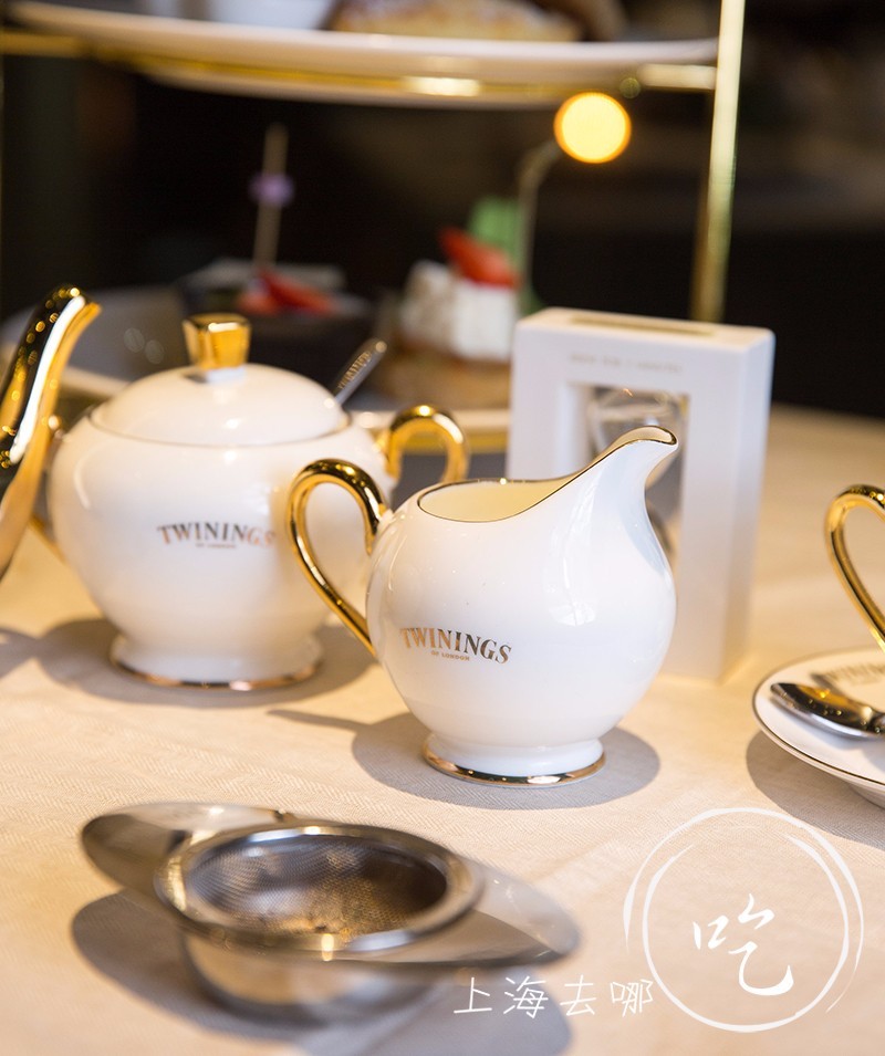 twinings上海店铺,twinings川宁饮品旗舰店