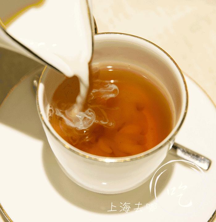 twinings上海店铺,twinings川宁饮品旗舰店