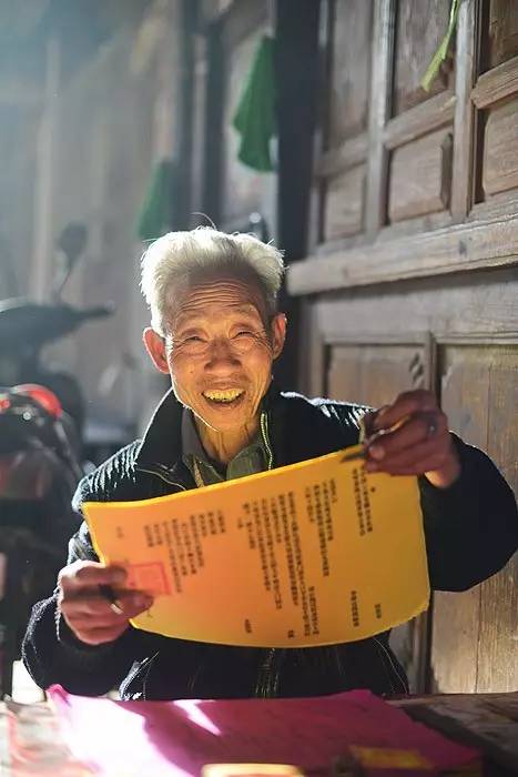 夏天就该去玩,夏天就去丽江旅游