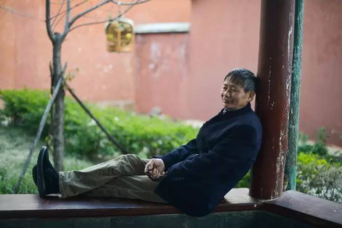 夏天就该去玩,夏天就去丽江旅游