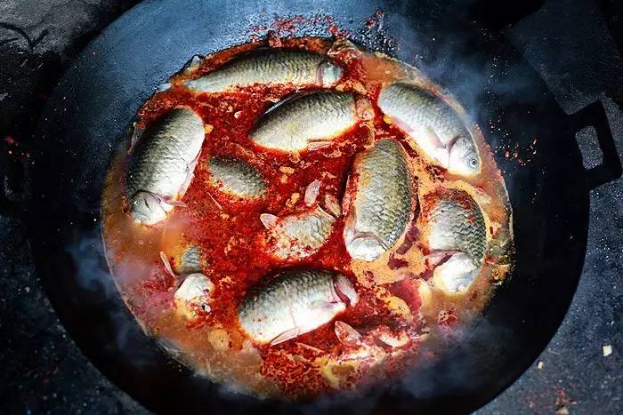 夏天就该去玩,夏天就去丽江旅游