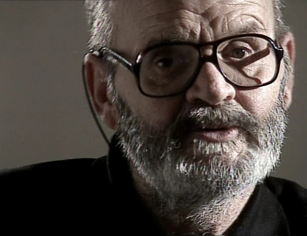 加勒比海盗骷髅鲨鱼完整版,加勒比海盗5中的亡灵鲨鱼