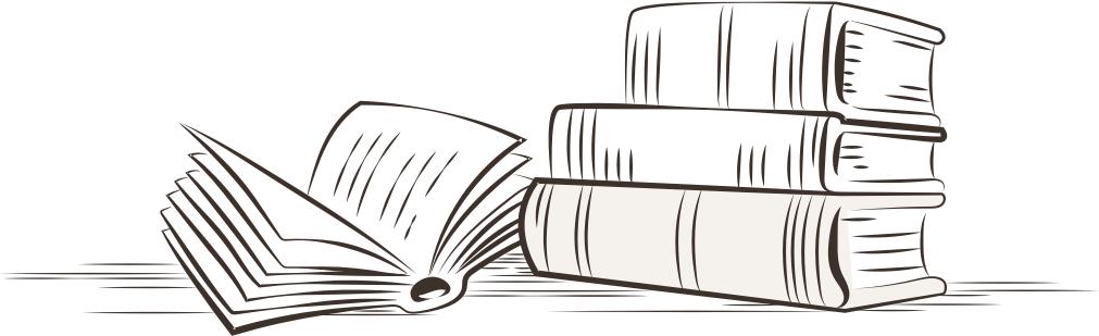 适合5个幼儿演的英文童话剧,英语童话剧表演小红帽