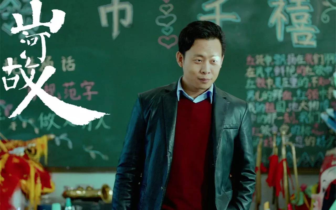 我们和演艺圈最会养猫、码字,知乎最会演戏的段子手聊了聊