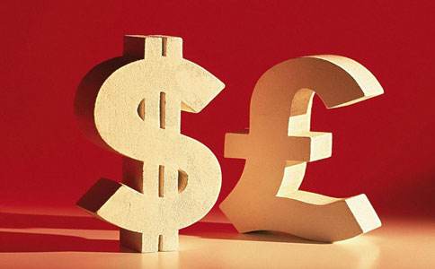 炒外汇怎样赚钱快,炒外汇是如何赚钱的