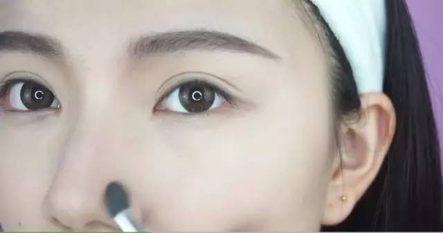 混迹职场江湖,哪能不妆一妆