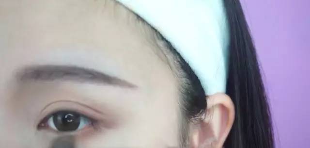 混迹职场江湖,哪能不妆一妆