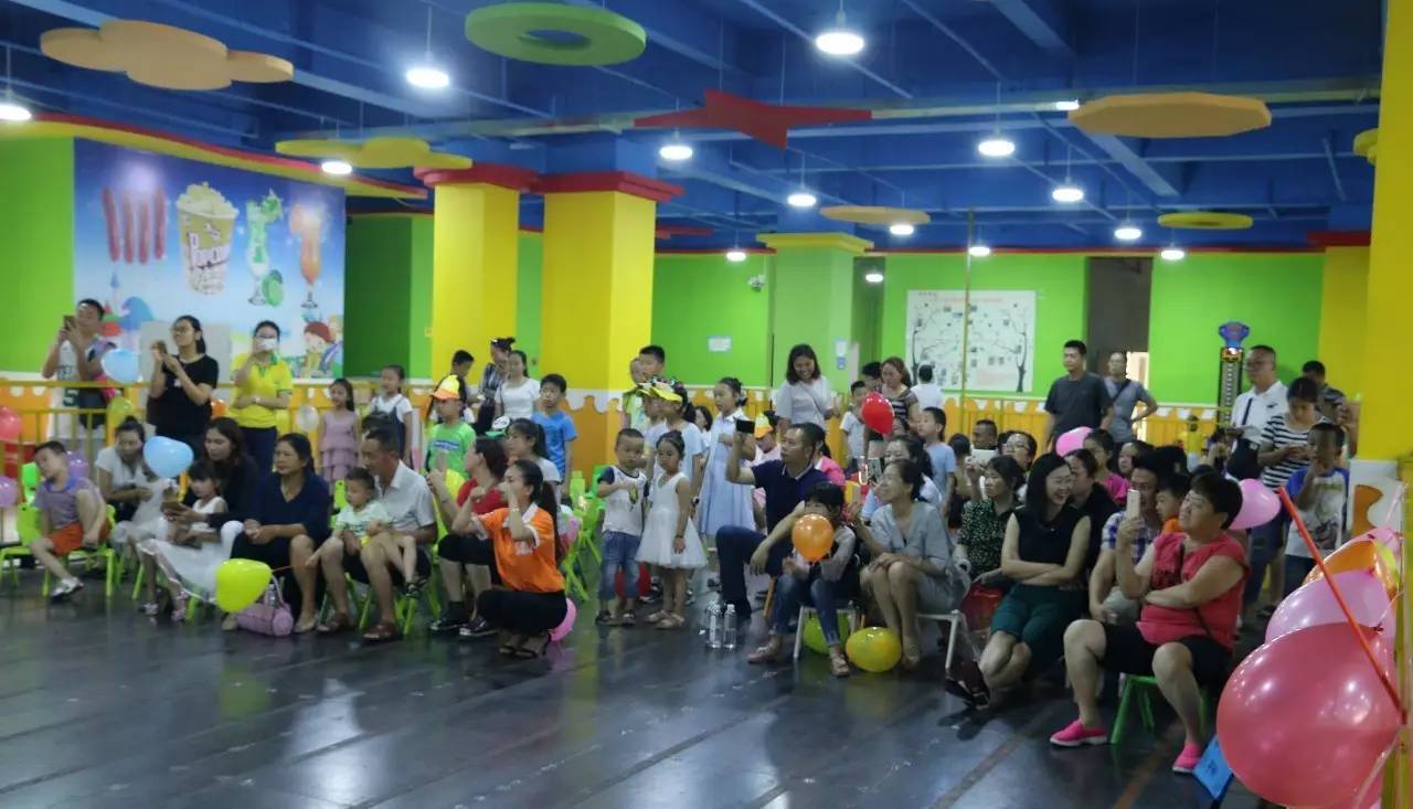 适合5个幼儿演的英文童话剧,英语童话剧表演小红帽