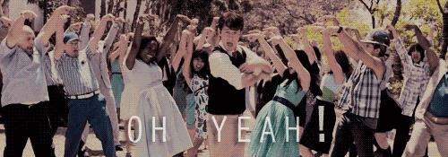 联通流量超500m多少钱,联通卡9元无限流量卡免费申请