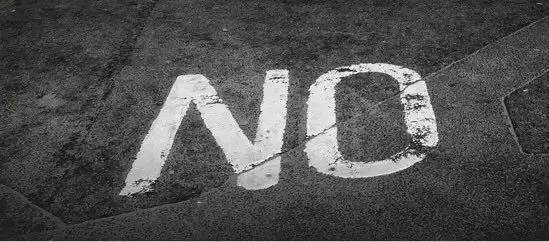 鍗″灏旇澶氬浗鏂氦,澶氬浗涓庡崱濉斿皵鏂氦