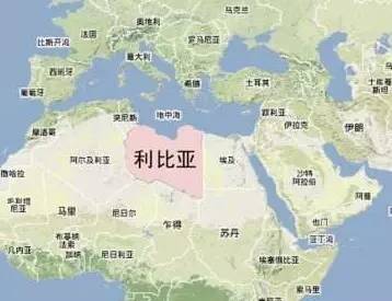 鍗″灏旇澶氬浗鏂氦,澶氬浗涓庡崱濉斿皵鏂氦