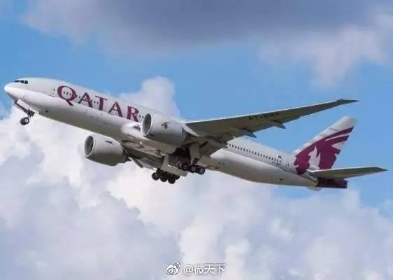 鍗″灏旇澶氬浗鏂氦,澶氬浗涓庡崱濉斿皵鏂氦