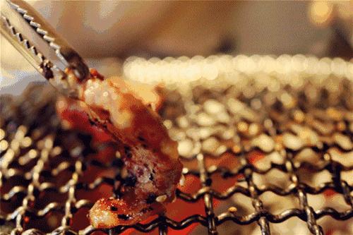 肥胖人的内脂,是虚胖好减还是真胖好减