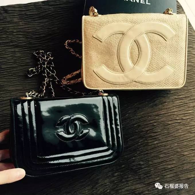 日本药妆店到底买啥？来看我的无限回购list