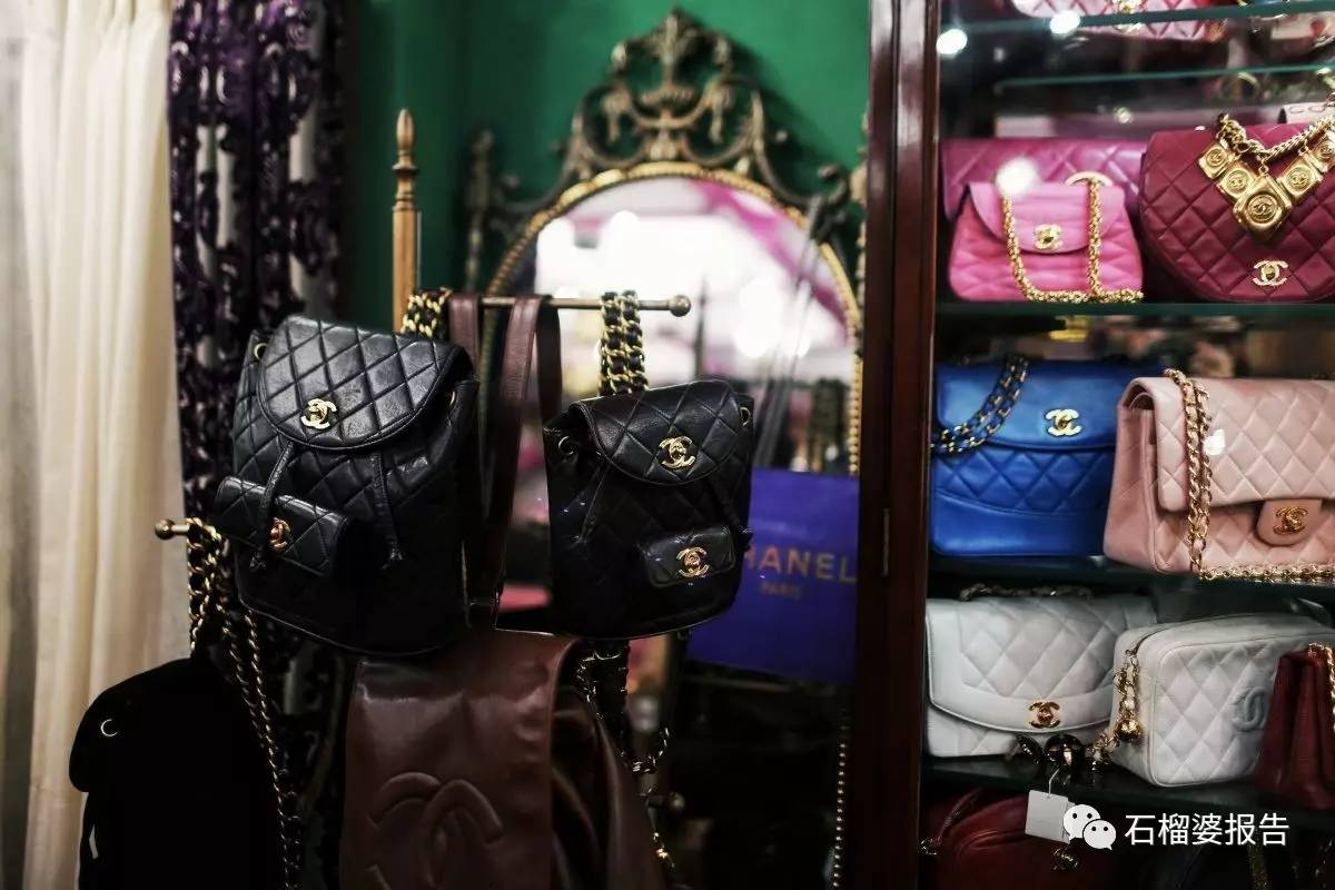 日本药妆店到底买啥？来看我的无限回购list