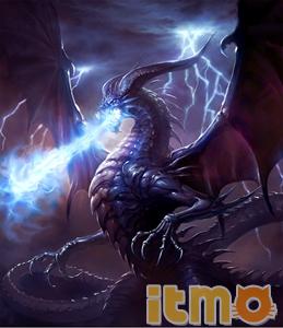 影之诗巴哈姆特降临卡组,影之诗和巴哈姆特之怒什么关系