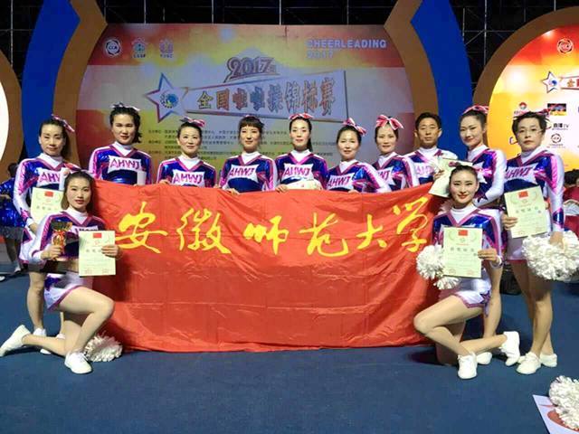 国旅学院的冷餐会不错噢学生证补办流程你都知道?心仪的课程抢到了嘛?周知师大与你一起(5.28—6.2)