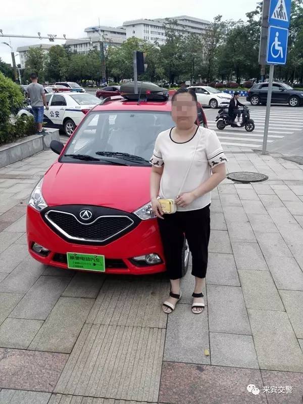 不需驾驶证的小型女式四轮电动车,恩途四轮电动车用驾驶证吗