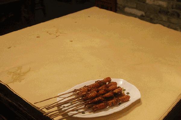 肥胖人的内脂,是虚胖好减还是真胖好减