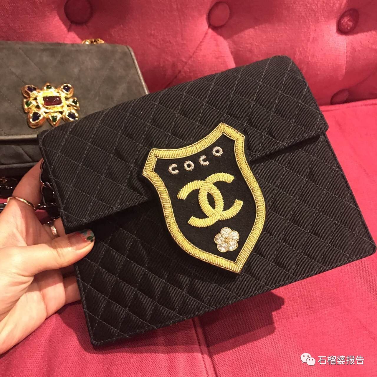 日本药妆店到底买啥？来看我的无限回购list