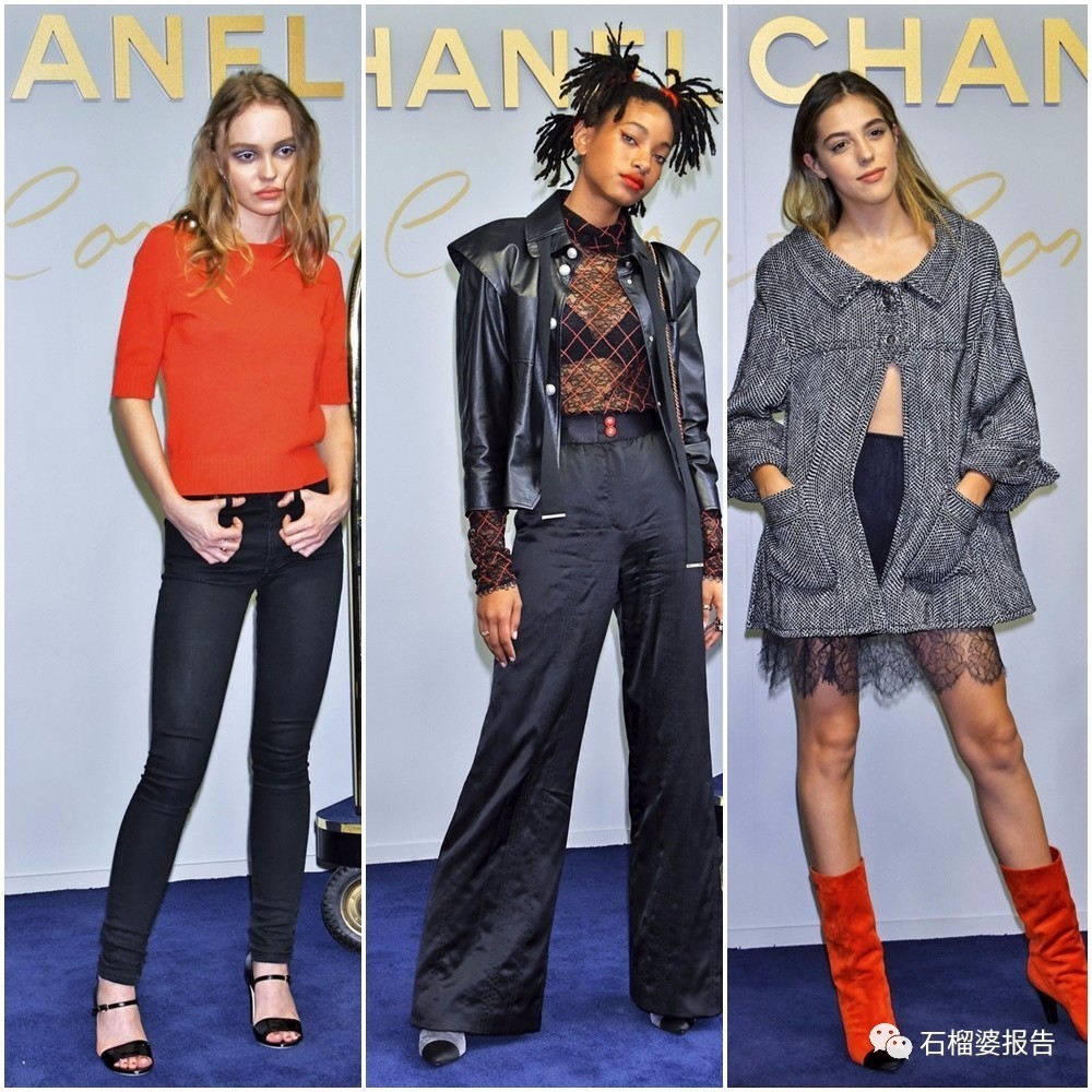 日本药妆店到底买啥？来看我的无限回购list