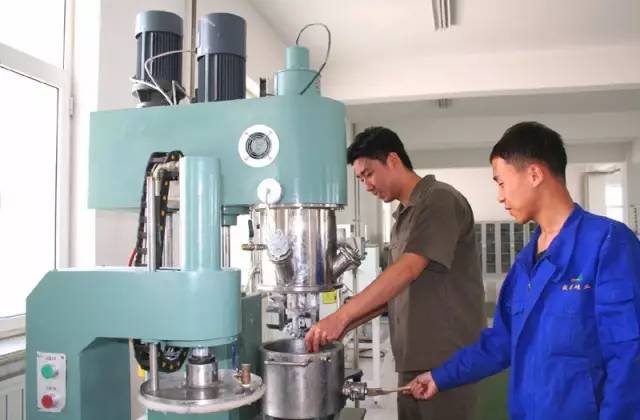 赤峰盛森硅业科技有限公司现状,赤峰盛森硅业项目