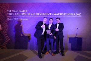 夸客金融财富,上海夸客金融信息服务有限公司