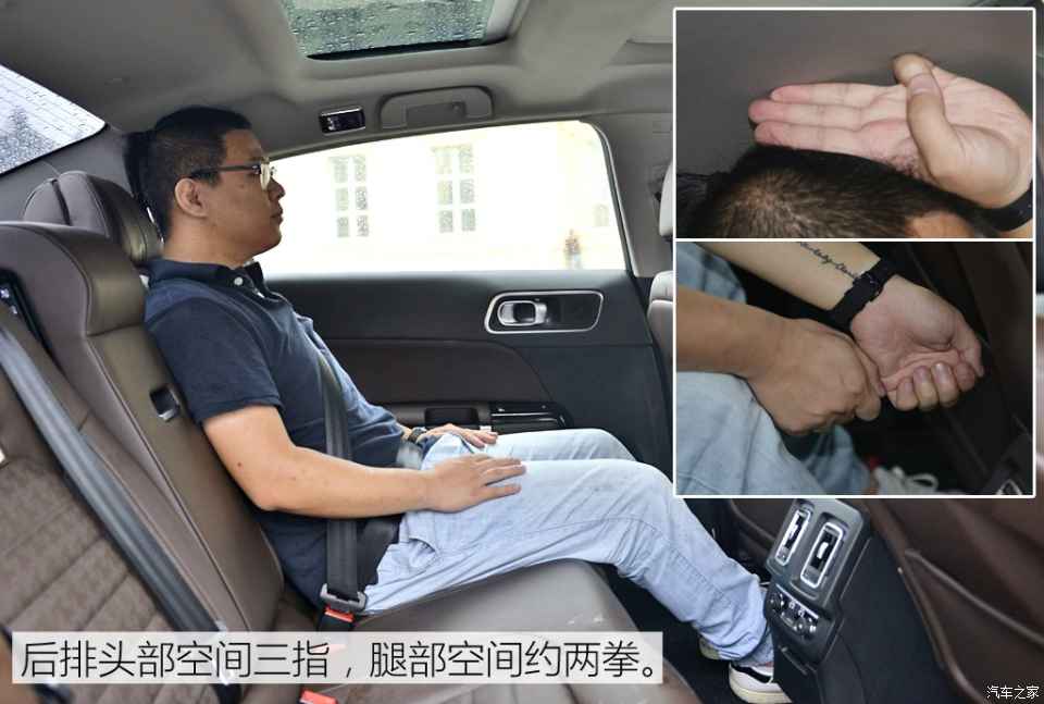 雪铁龙c6380thp尊贵型发动机,雪铁龙c62021款400thp