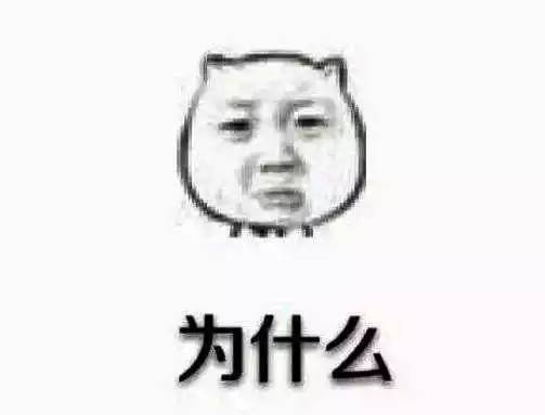 肥胖人的内脂,是虚胖好减还是真胖好减