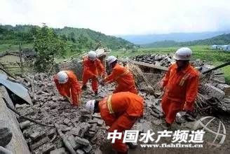 饲料工厂安全事故视频,饲料厂生产安全事故案例