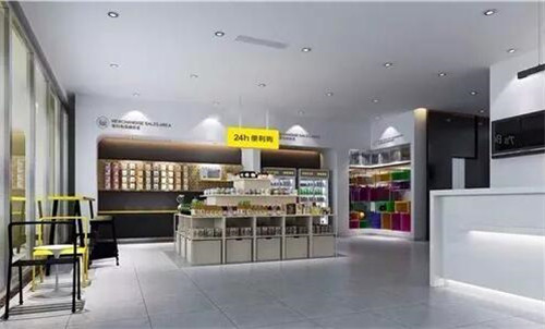 铂涛集团新任董事长,铂涛集团副总裁是谁