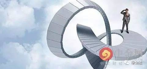 三互金平台吉鑫贷、汉金所、理想宝被指涉嫌自保