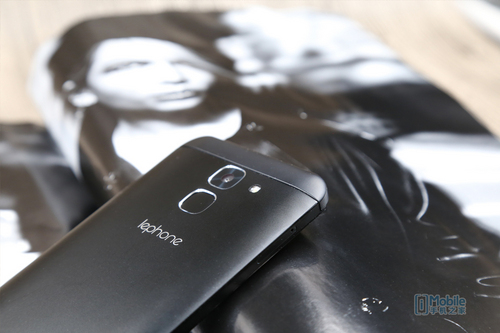 乐芒c1参数,乐芒c1标准版可以用吗