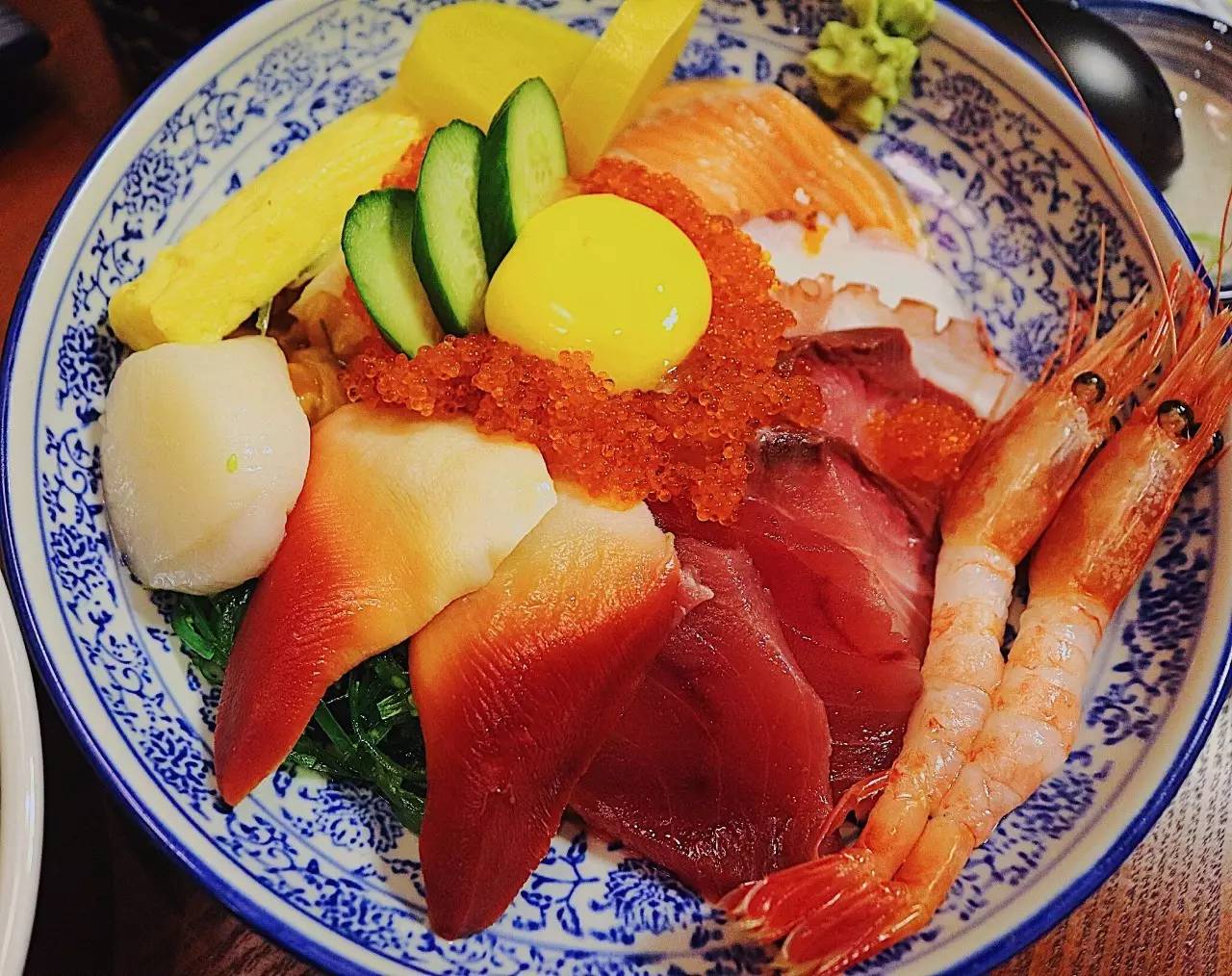 东城万达有间甘“掂”噶店，宜家先知都唔迟！