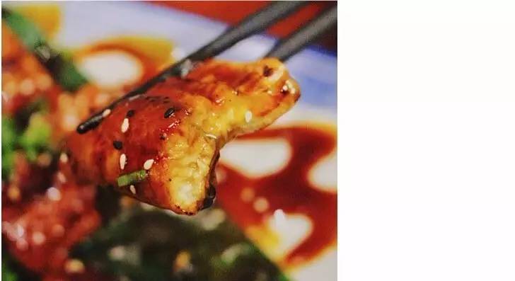 东城万达有间甘“掂”噶店，宜家先知都唔迟！