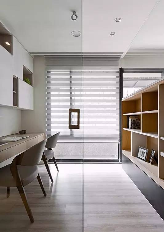 泉水湾三室二厅126平顶楼,泉水湾三居室