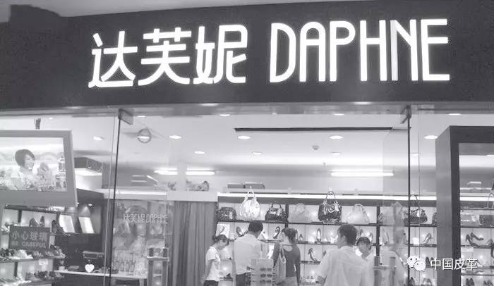 「专栏」谭儒：鞋企跨越，没有企业文化支撑能行吗？