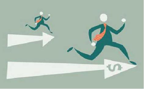 理财赚钱创业小项目,理财赚钱手段