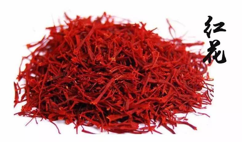 远离痛经的9个方法,远离宫寒痛经小技巧