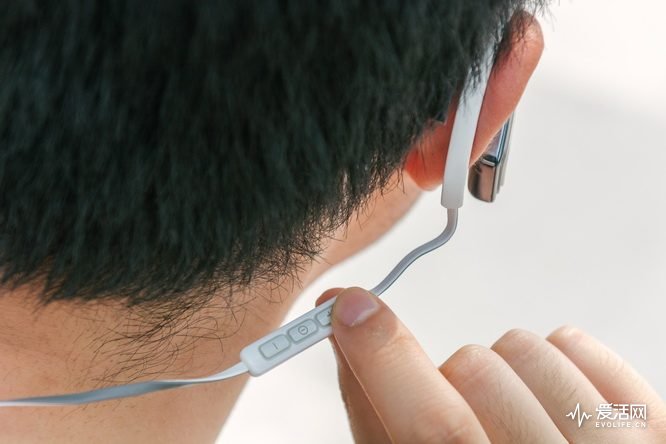 鏉句笅rp-bts50,鏉句笅bts50璐ㄩ噺濡備綍