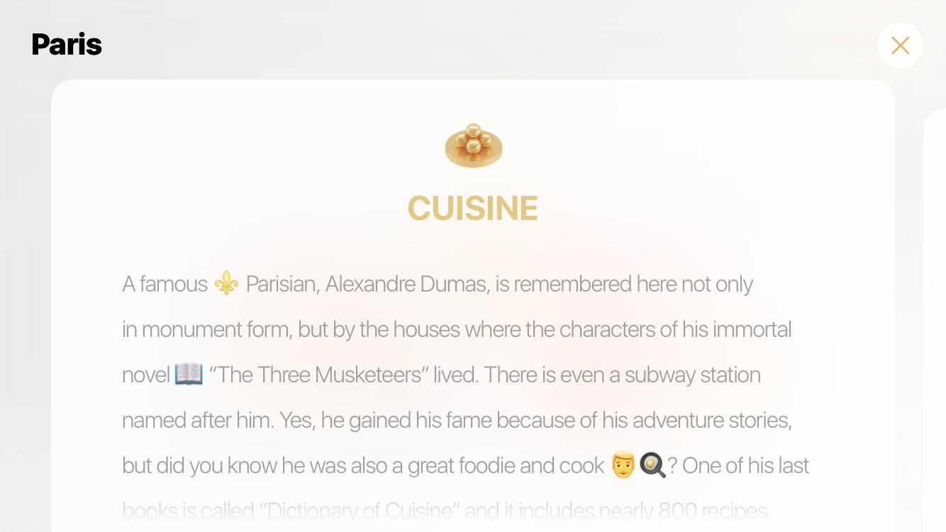 「最美应用」AirPano City Book:360度城市景观