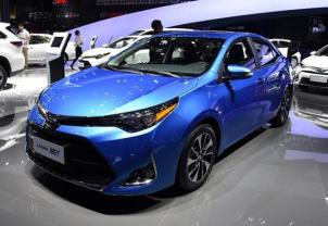 君威买20t还是28t,君威30万左右是哪款车